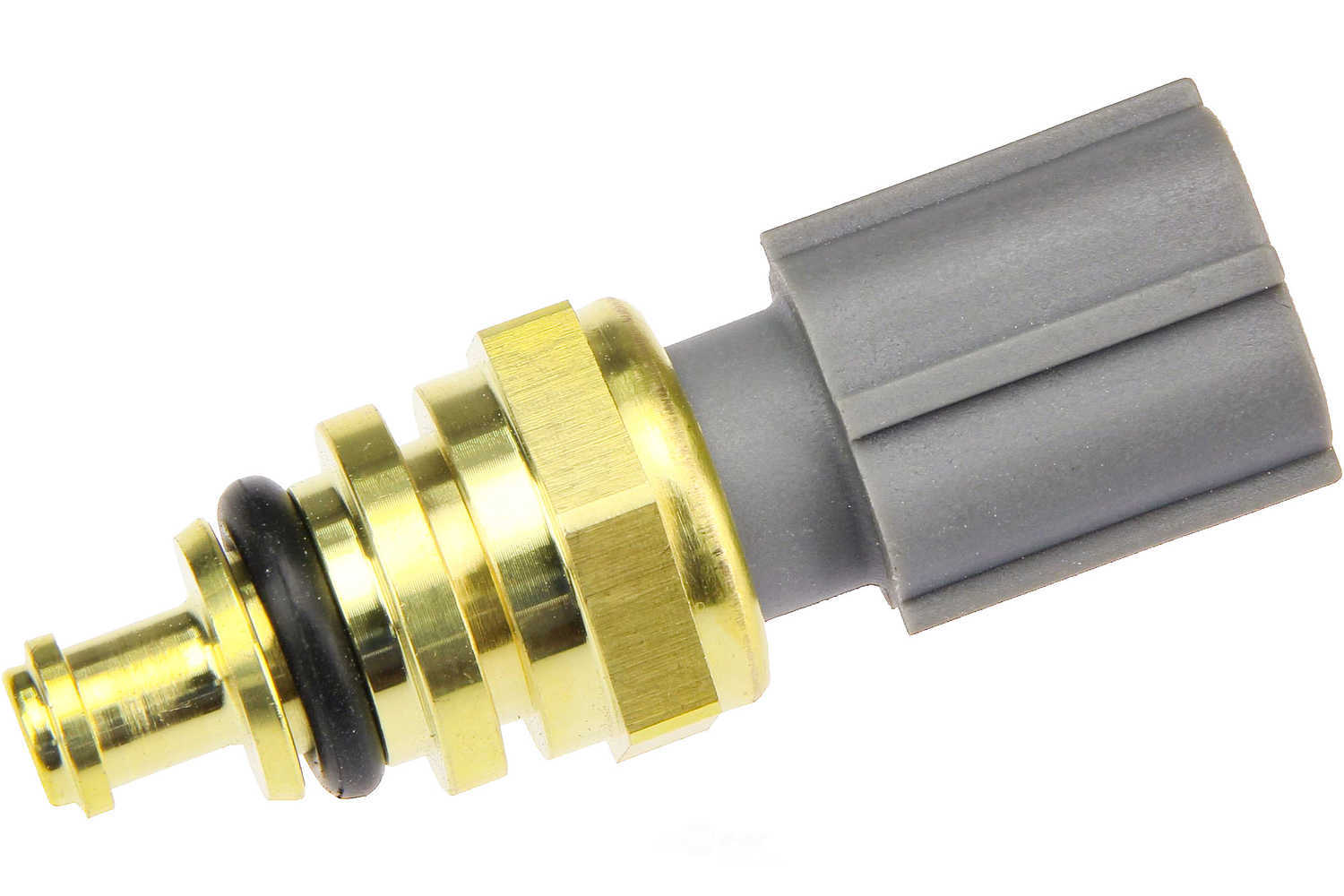 AUTOTECNICA - Engine Coolant Temperature Sensor - AT5 - fd1417055