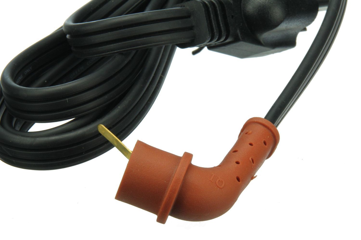 AUTOTECNICA - Engine Heater Cord - AT5 FD1418296