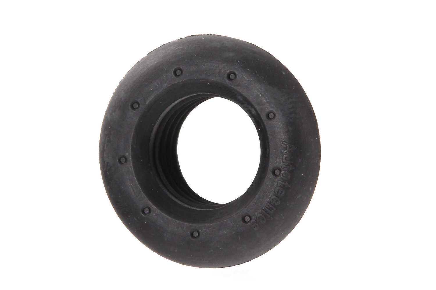 AUTOTECNICA - PCV Valve Grommet - AT5 - fd1418405