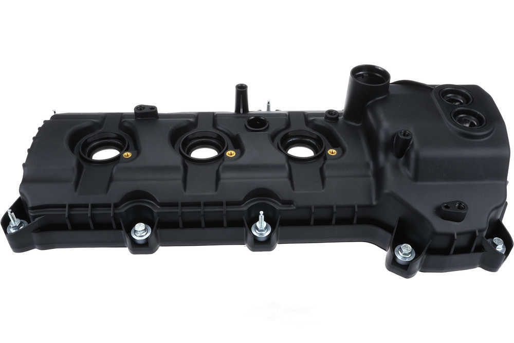AUTOTECNICA - Engine Valve Cover - AT5 - fd1419703