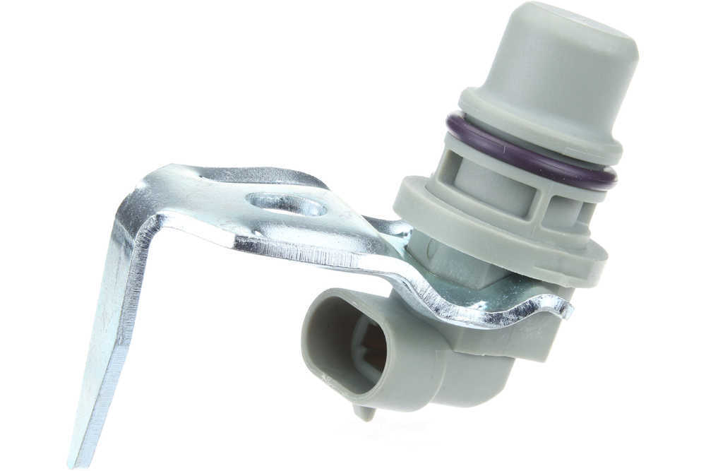 AUTOTECNICA - Engine Camshaft Position Sensor - AT5 - fd1419987