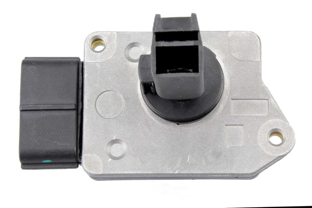 AUTOTECNICA - Mass Air Flow Sensor - AT5 - fd1419989