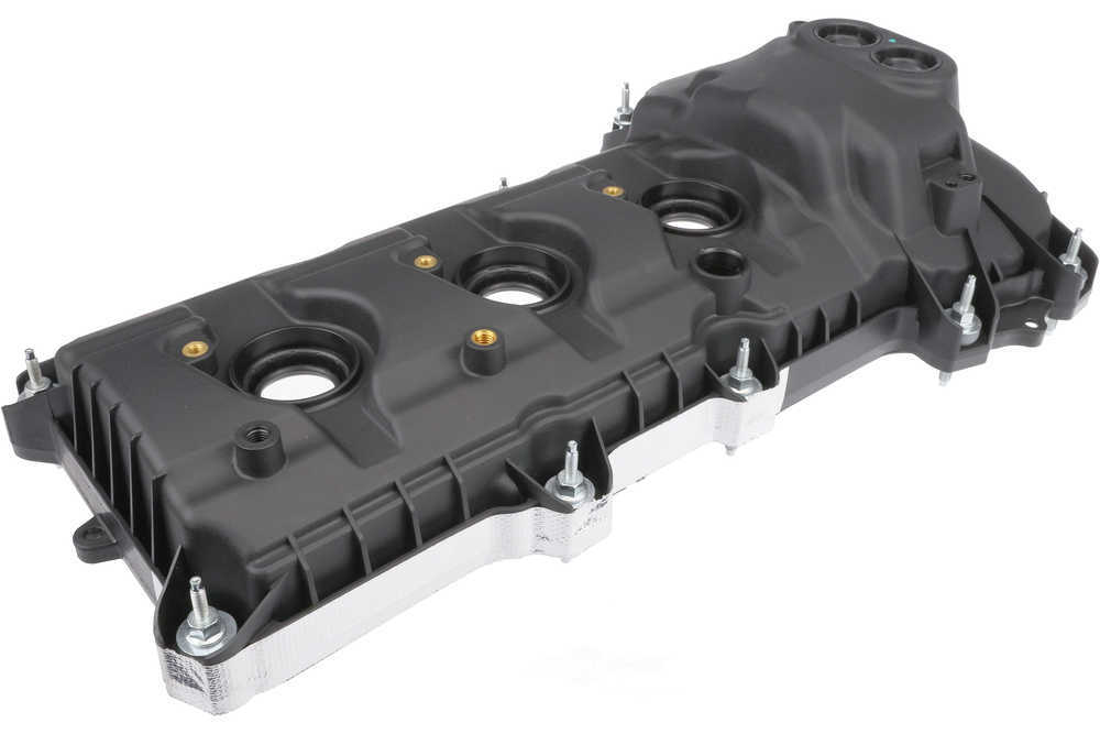 AUTOTECNICA - Engine Valve Cover - AT5 - fd1420028
