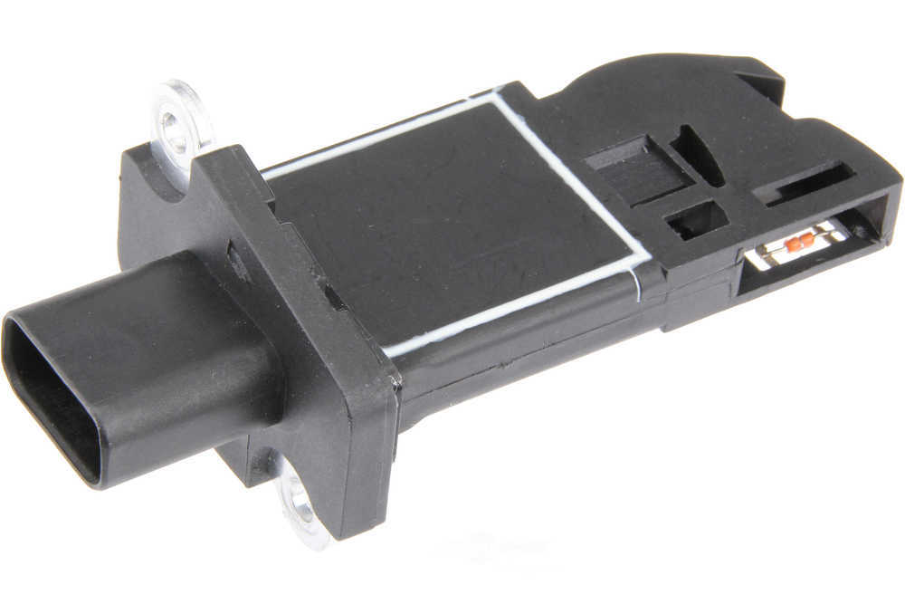 AUTOTECNICA - Mass Air Flow Sensor - AT5 - fd1420220