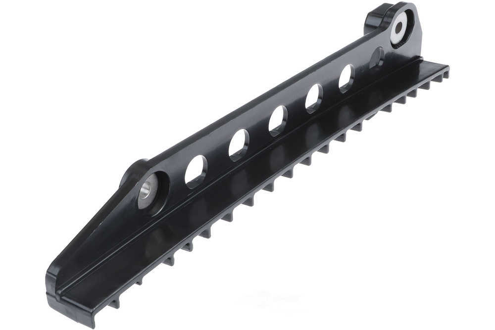 AUTOTECNICA - Engine Timing Chain Guide - AT5 - fd1421619