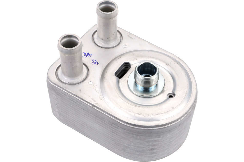 AUTOTECNICA - Engine Oil Cooler - AT5 - fd1421720