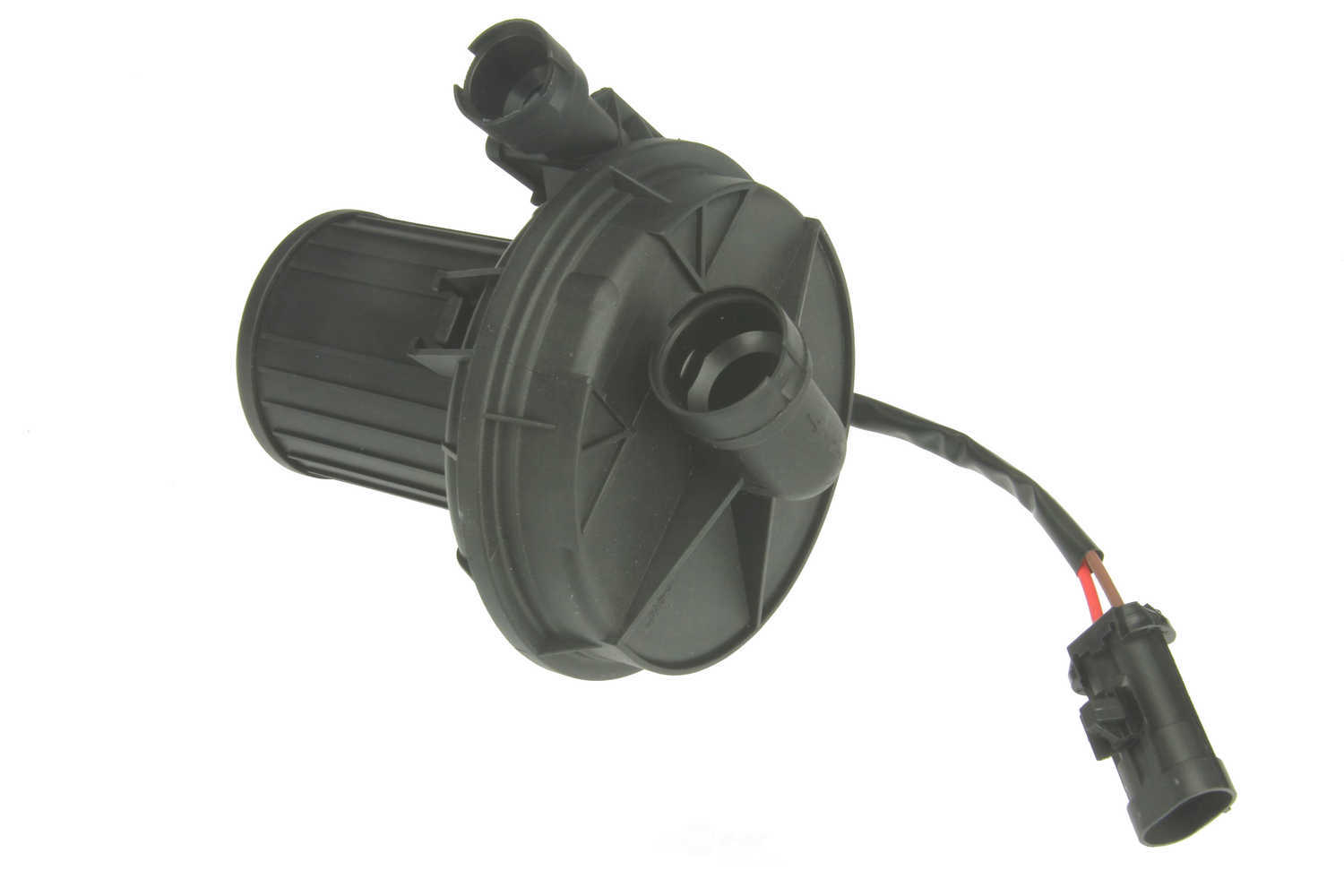 AUTOTECNICA - Secondary Air Injection Pump - AT5 - gm0315280