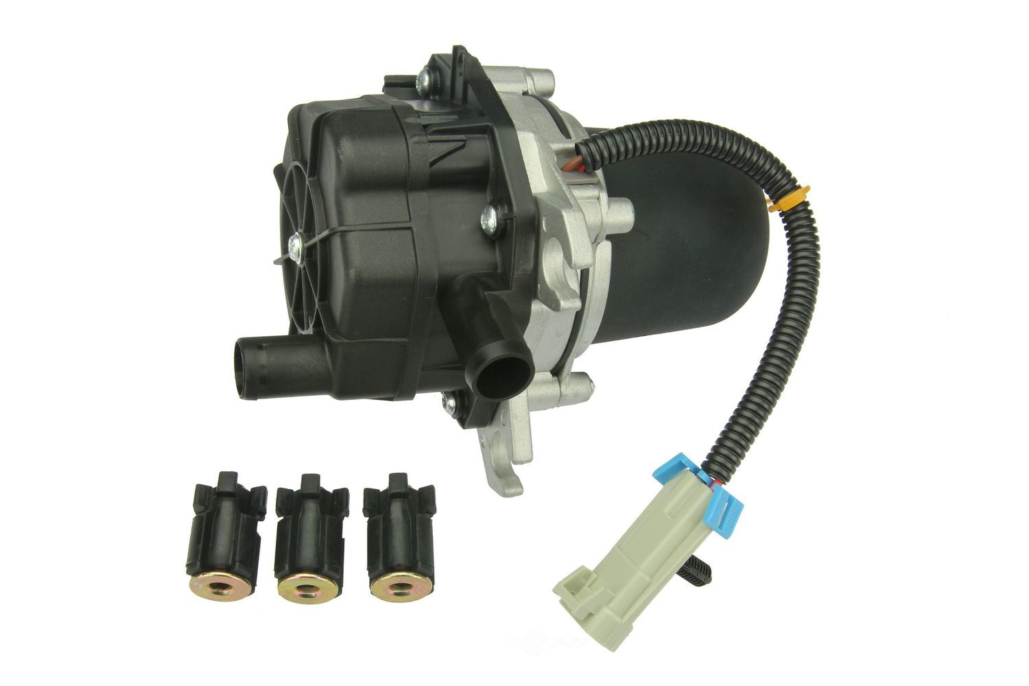 AUTOTECNICA - Secondary Air Injection Pump - AT5 GM0315283