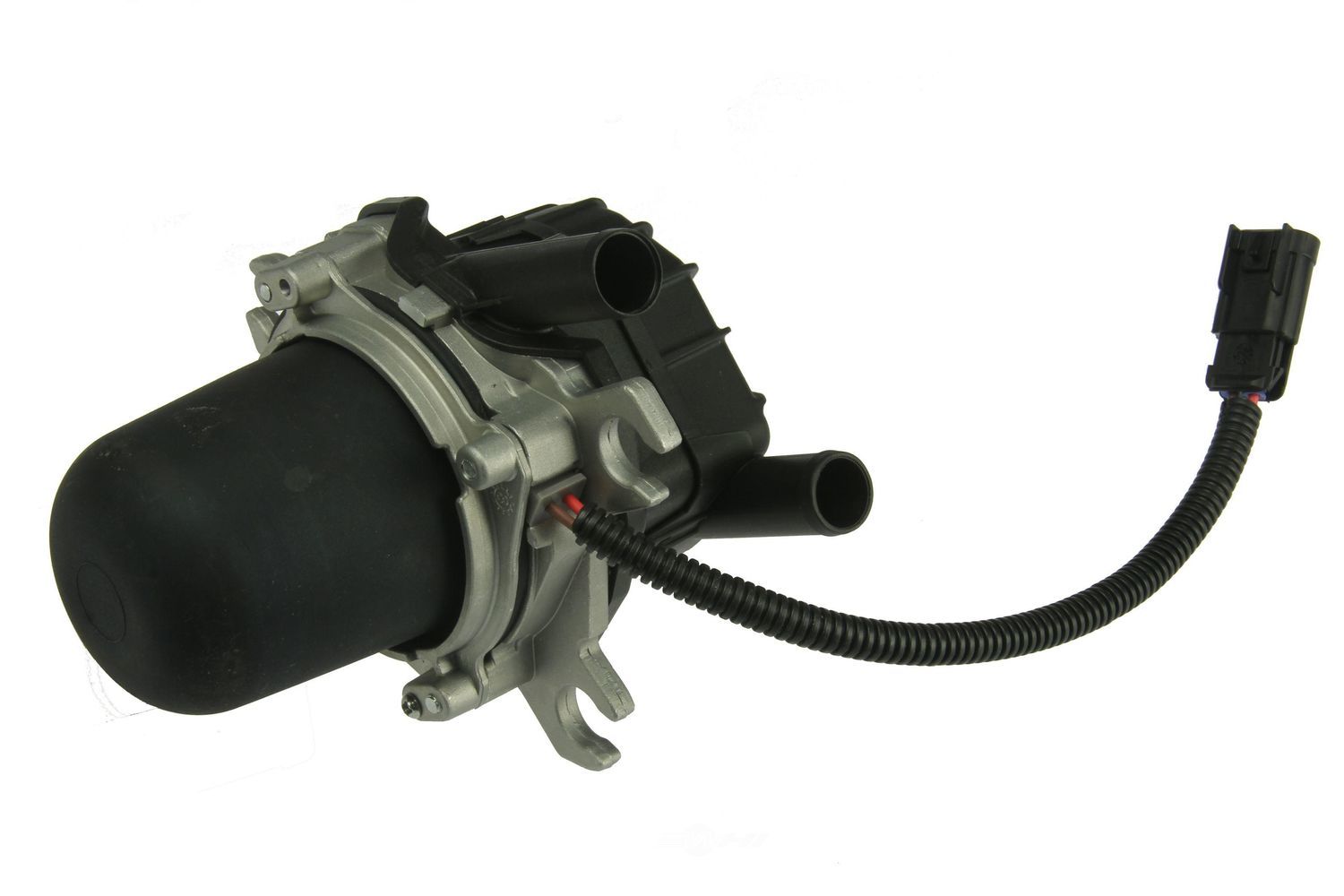 AUTOTECNICA - Secondary Air Injection Pump - AT5 GM0315284