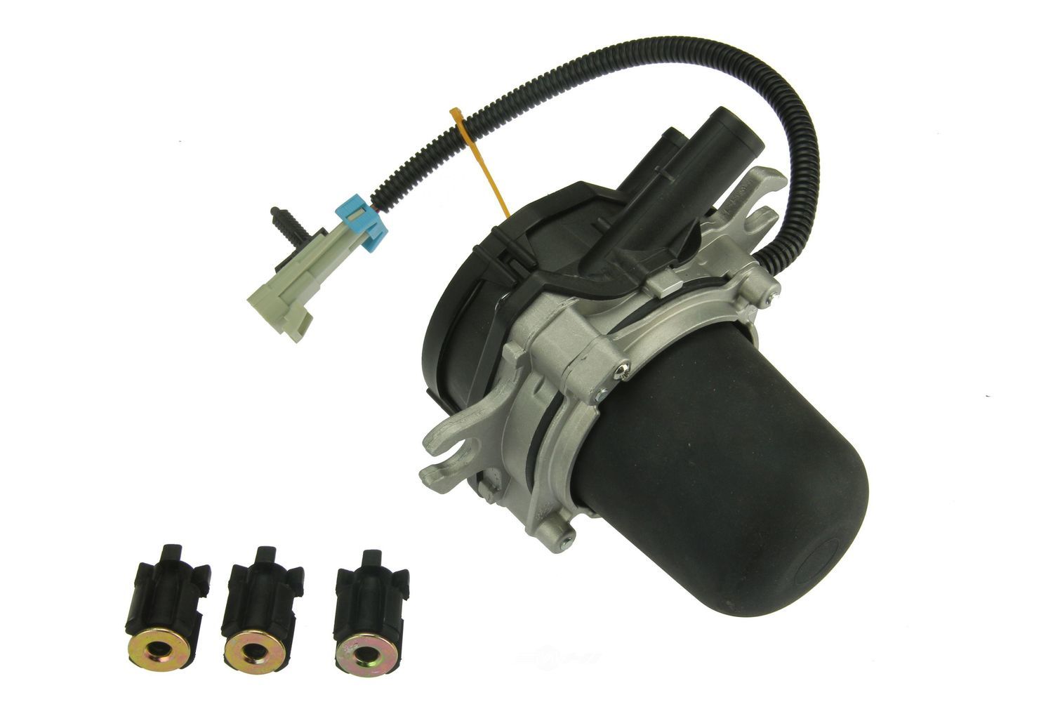 AUTOTECNICA - Secondary Air Injection Pump - AT5 GM0315286