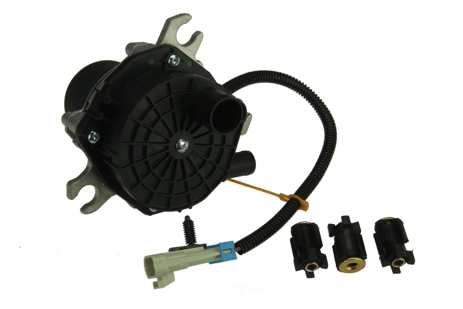 AUTOTECNICA - Secondary Air Injection Pump - AT5 GM0315287
