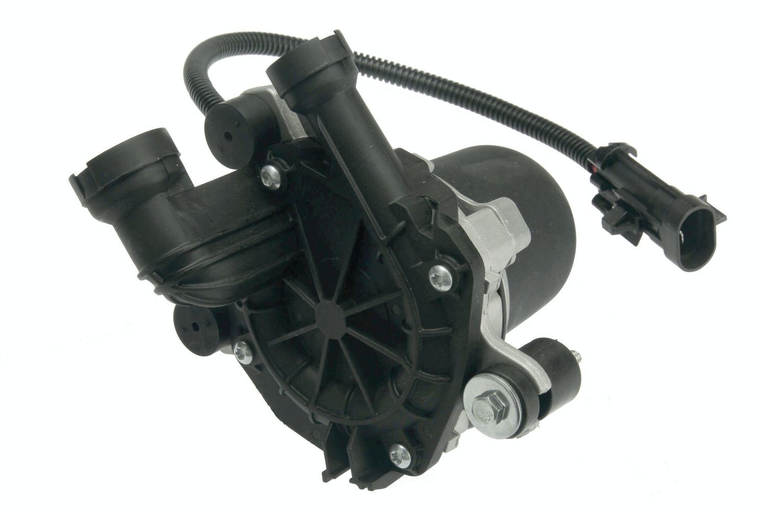AUTOTECNICA - Secondary Air Injection Pump - AT5 GM0315291