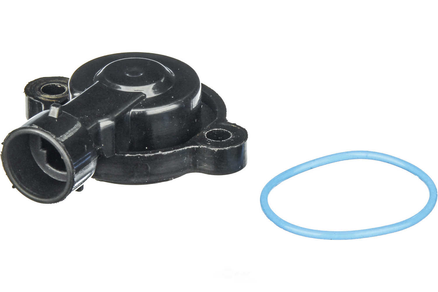 AUTOTECNICA - Throttle Position Sensor - AT5 - gm0317938