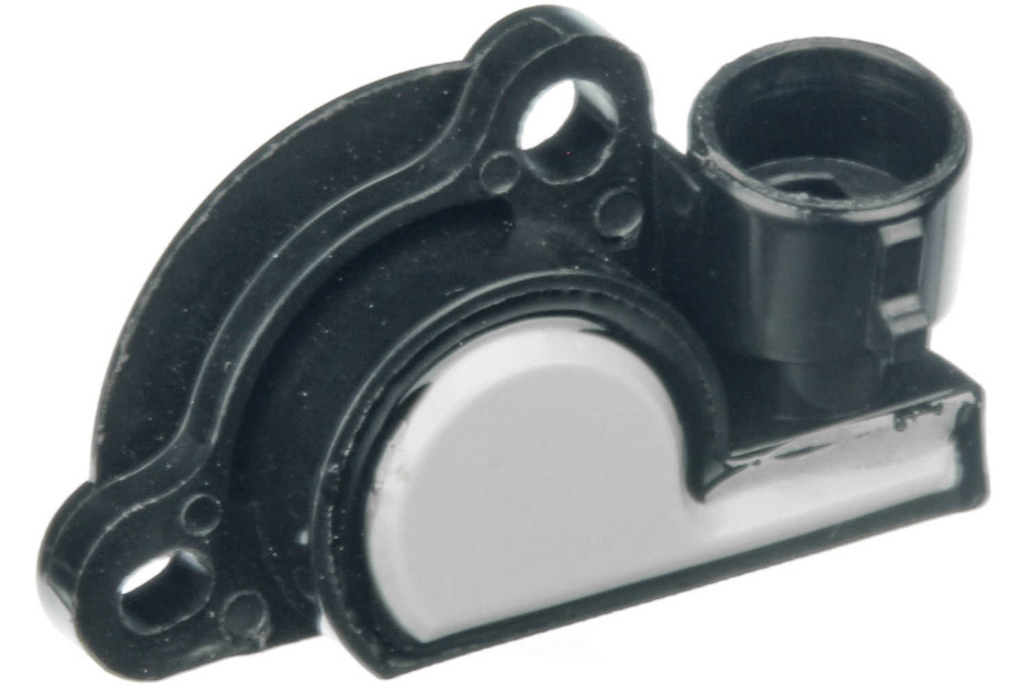 AUTOTECNICA - Throttle Position Sensor - AT5 - gm0319022