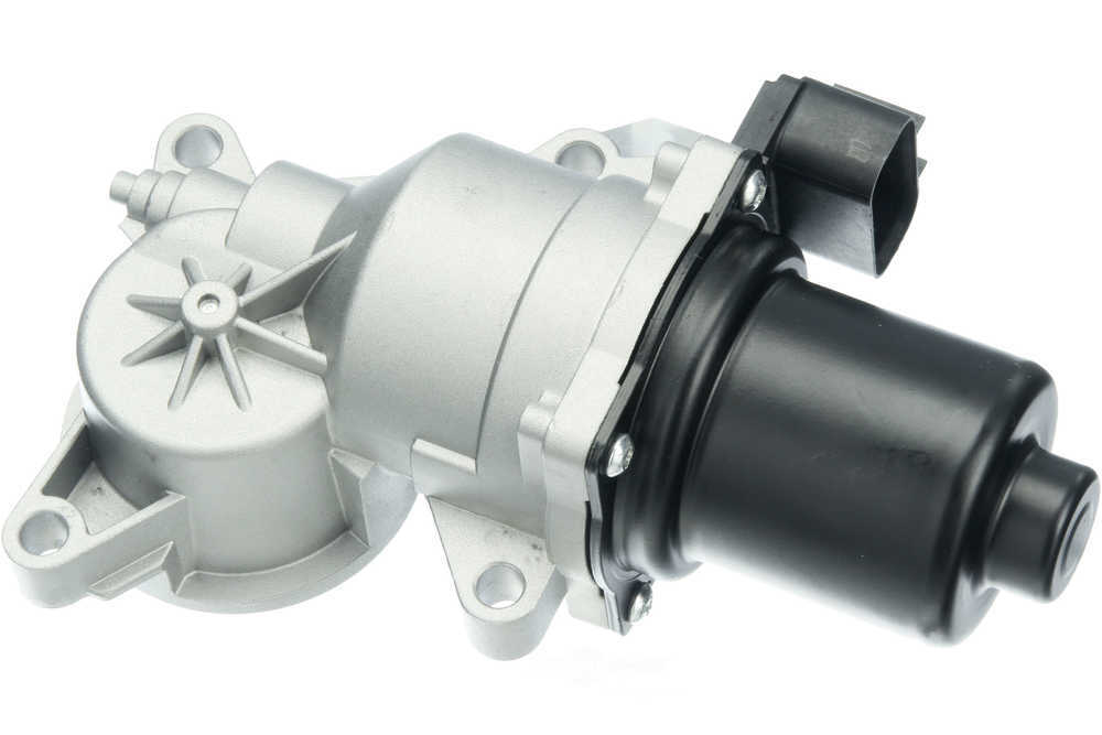 AUTOTECNICA - Transfer Case Motor - AT5 - gm0418213