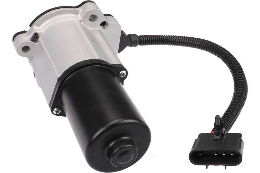 AUTOTECNICA - Transfer Case Motor - AT5 - gm0419230