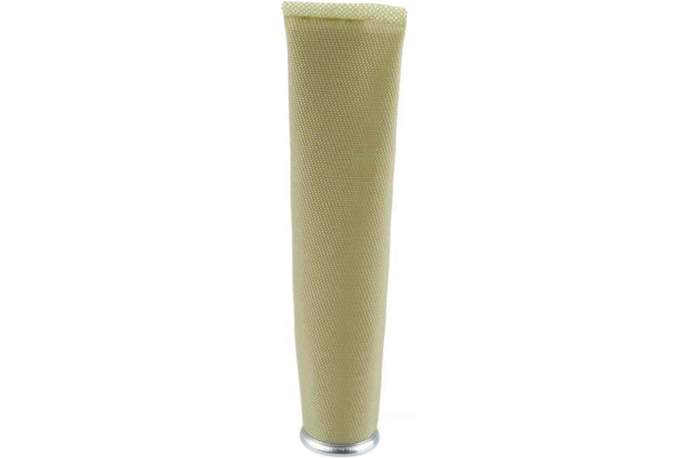 AUTOTECNICA - Fuel Pump Strainer - AT5 GM0514053