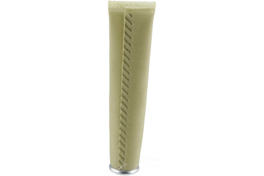 AUTOTECNICA - Fuel Pump Strainer - AT5 GM0514053