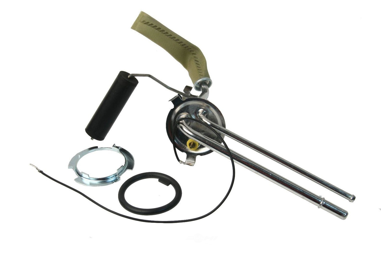 AUTOTECNICA - Fuel Tank Sending Unit - AT5 - gm0514082