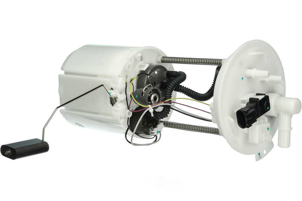 AUTOTECNICA - Fuel Pump Module Assembly - AT5 - gm0516478