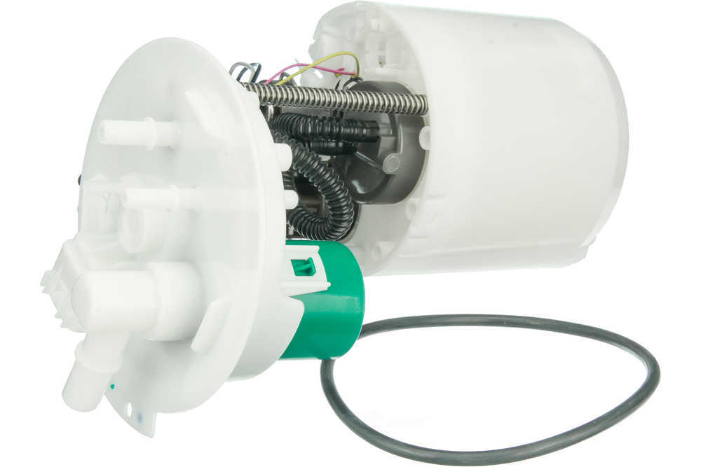 AUTOTECNICA - Fuel Pump Module Assembly - AT5 - gm0516483