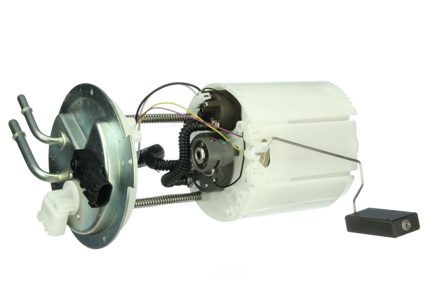 AUTOTECNICA - Fuel Pump Module Assembly - AT5 GM0516503