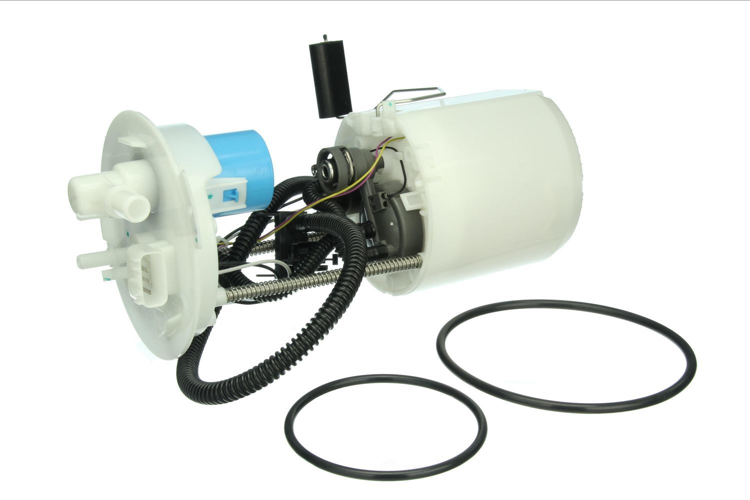 AUTOTECNICA - Fuel Pump Module Assembly - AT5 GM0516567