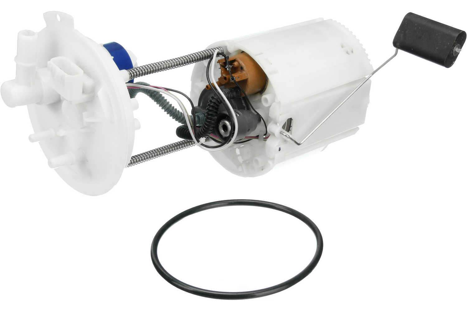 AUTOTECNICA - Fuel Pump Module Assembly - AT5 - gm0516571