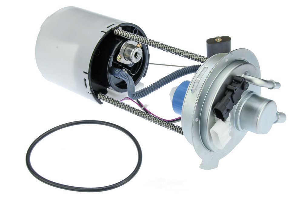 AUTOTECNICA - Fuel Pump Module Assembly - AT5 - gm0516893