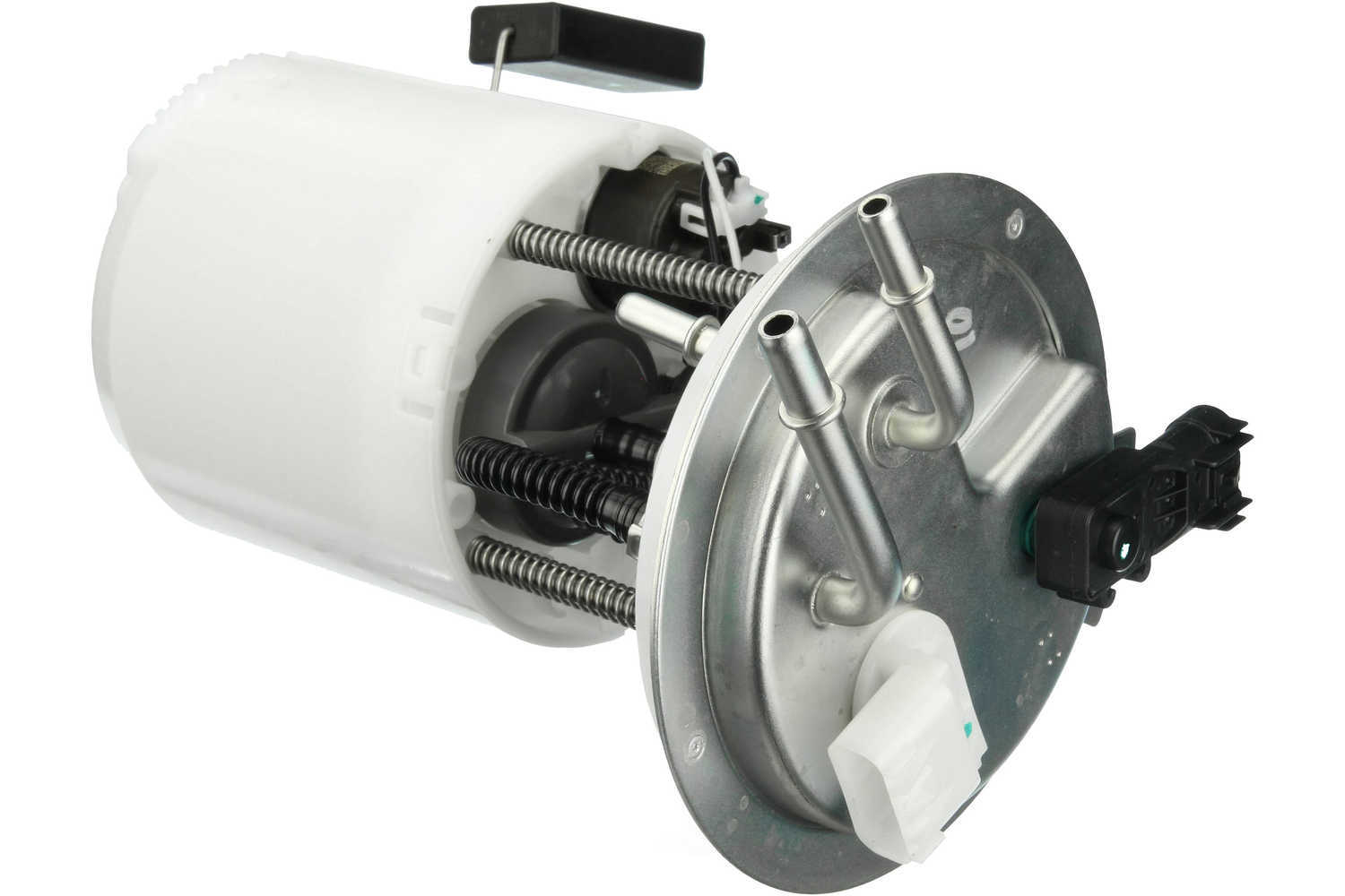 AUTOTECNICA - Fuel Pump Module Assembly - AT5 - gm0516924