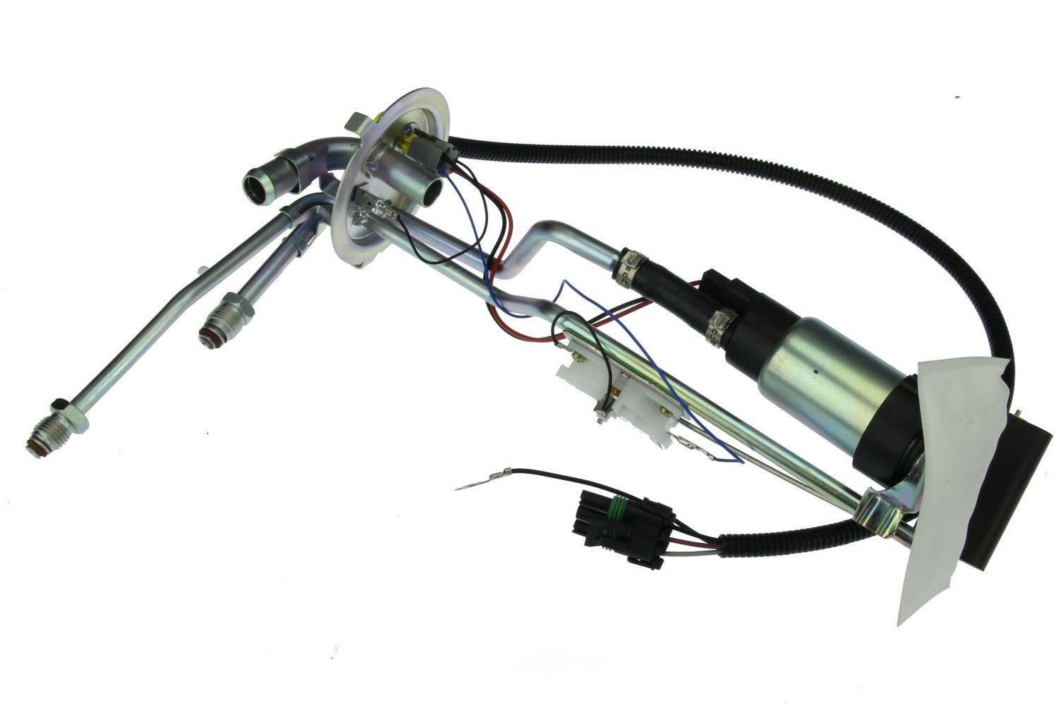 AUTOTECNICA - Fuel Pump and Sender Assembly - AT5 GM0517228