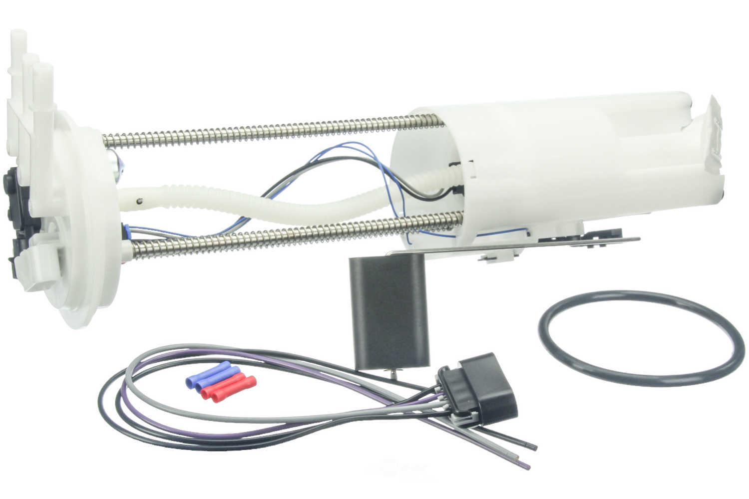 AUTOTECNICA - Fuel Pump Module Assembly - AT5 - gm0517238