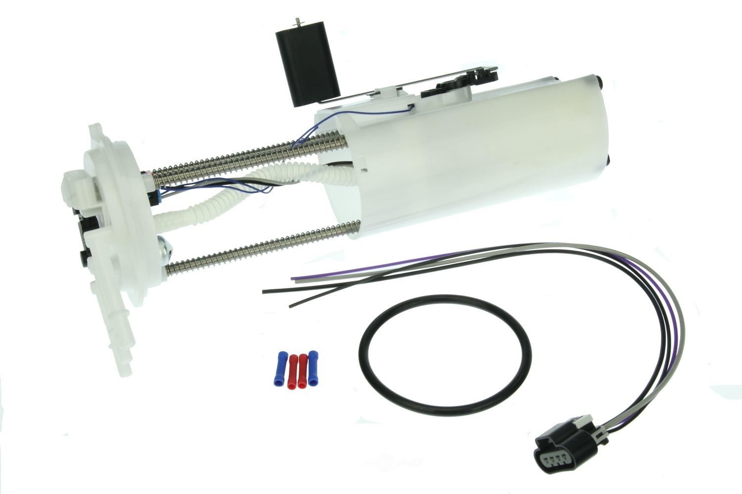AUTOTECNICA - Fuel Pump Module Assembly - AT5 GM0517240