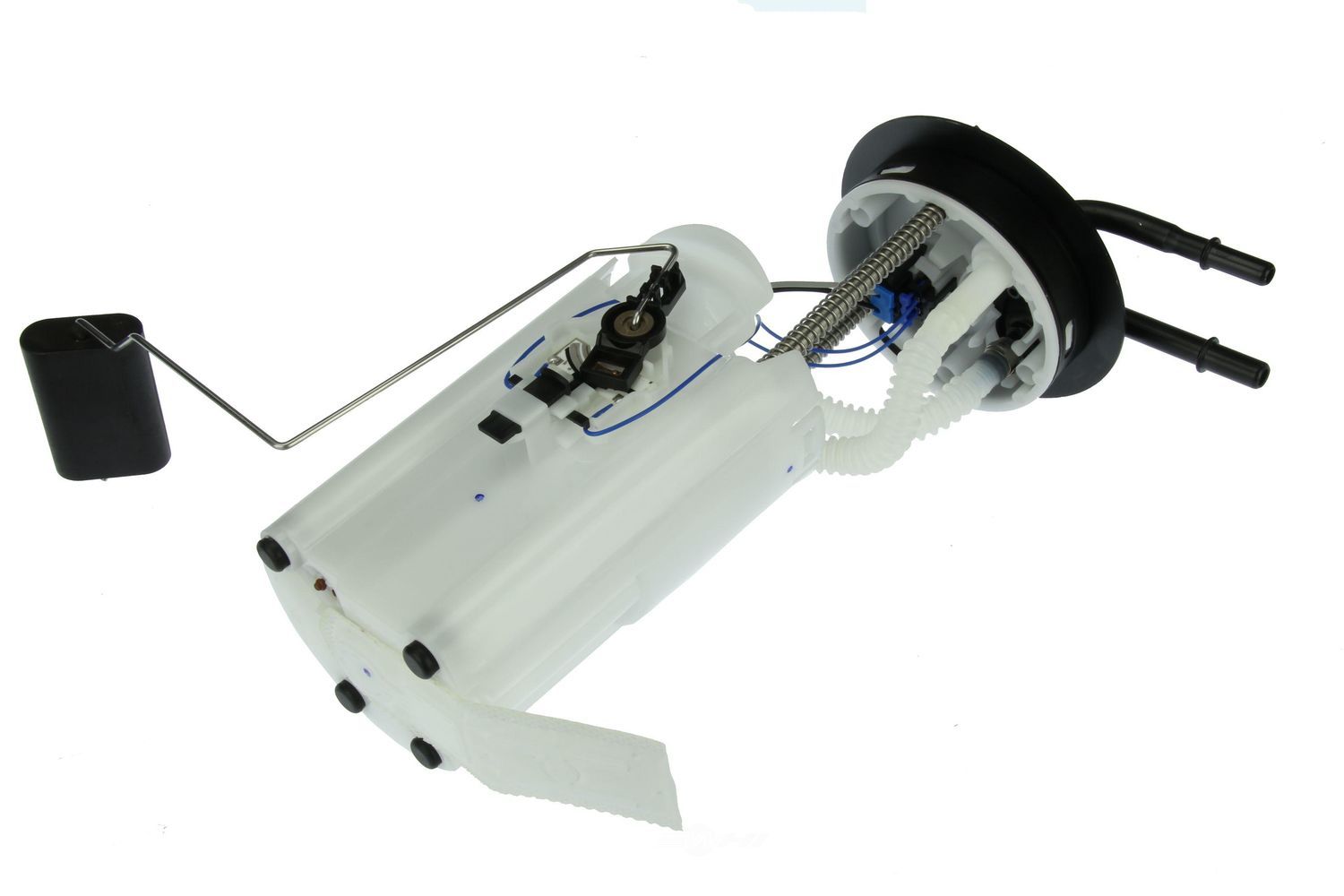 AUTOTECNICA - Fuel Pump Module Assembly - AT5 GM0517254