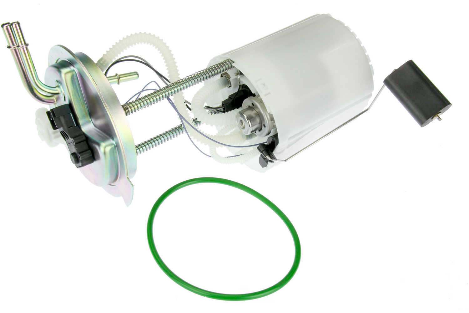 AUTOTECNICA - Fuel Pump Module Assembly - AT5 - gm0517277