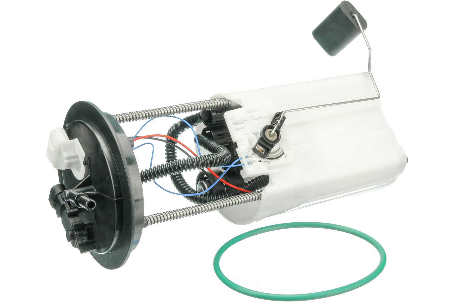 AUTOTECNICA - Fuel Pump Module Assembly - AT5 - gm0517279