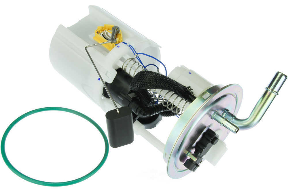 AUTOTECNICA - Fuel Pump Module Assembly - AT5 - gm0517285