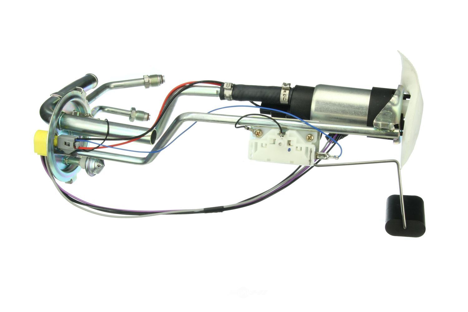 AUTOTECNICA - Fuel Pump Hanger Assembly - AT5 GM0517382