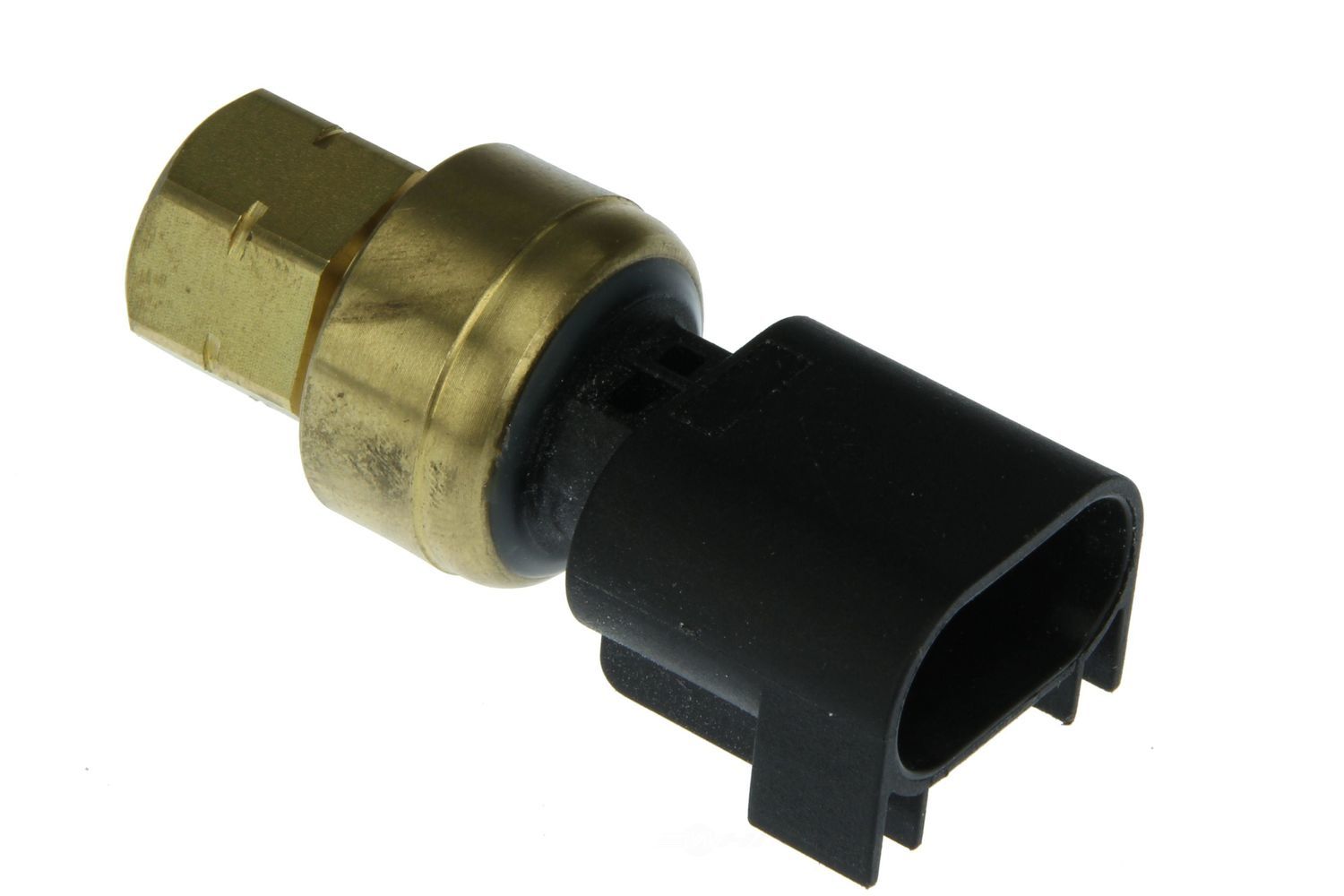 AUTOTECNICA - Fuel Pressure Sensor - AT5 GM0517575