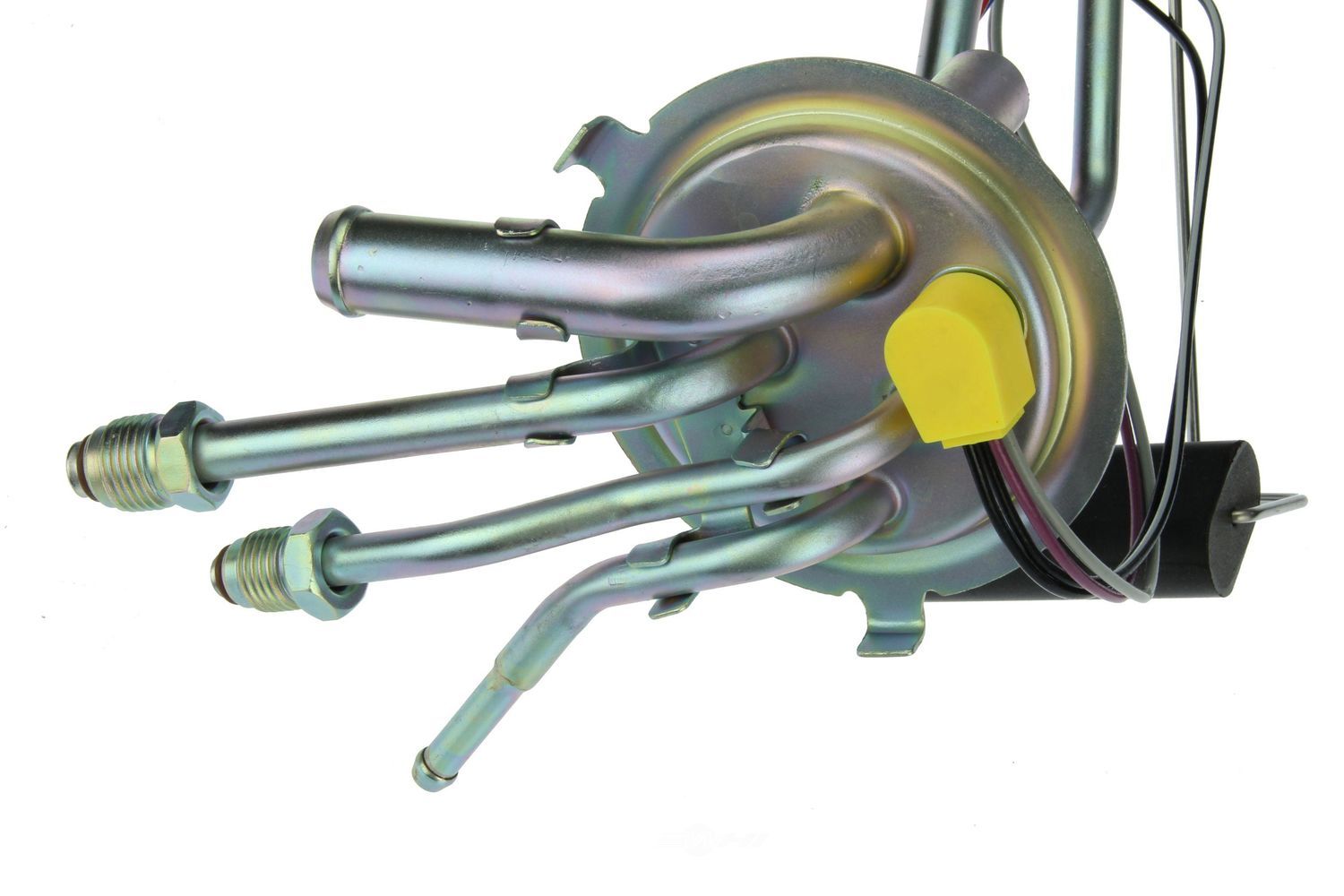 AUTOTECNICA - Fuel Pump Hanger Assembly - AT5 GM0517671
