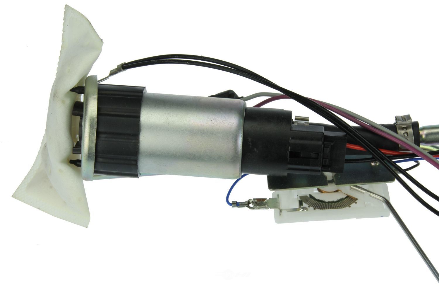 AUTOTECNICA - Fuel Pump Hanger Assembly - AT5 GM0517671