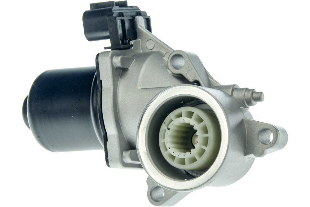 AUTOTECNICA - Transfer Case Motor - AT5 - gm0518214
