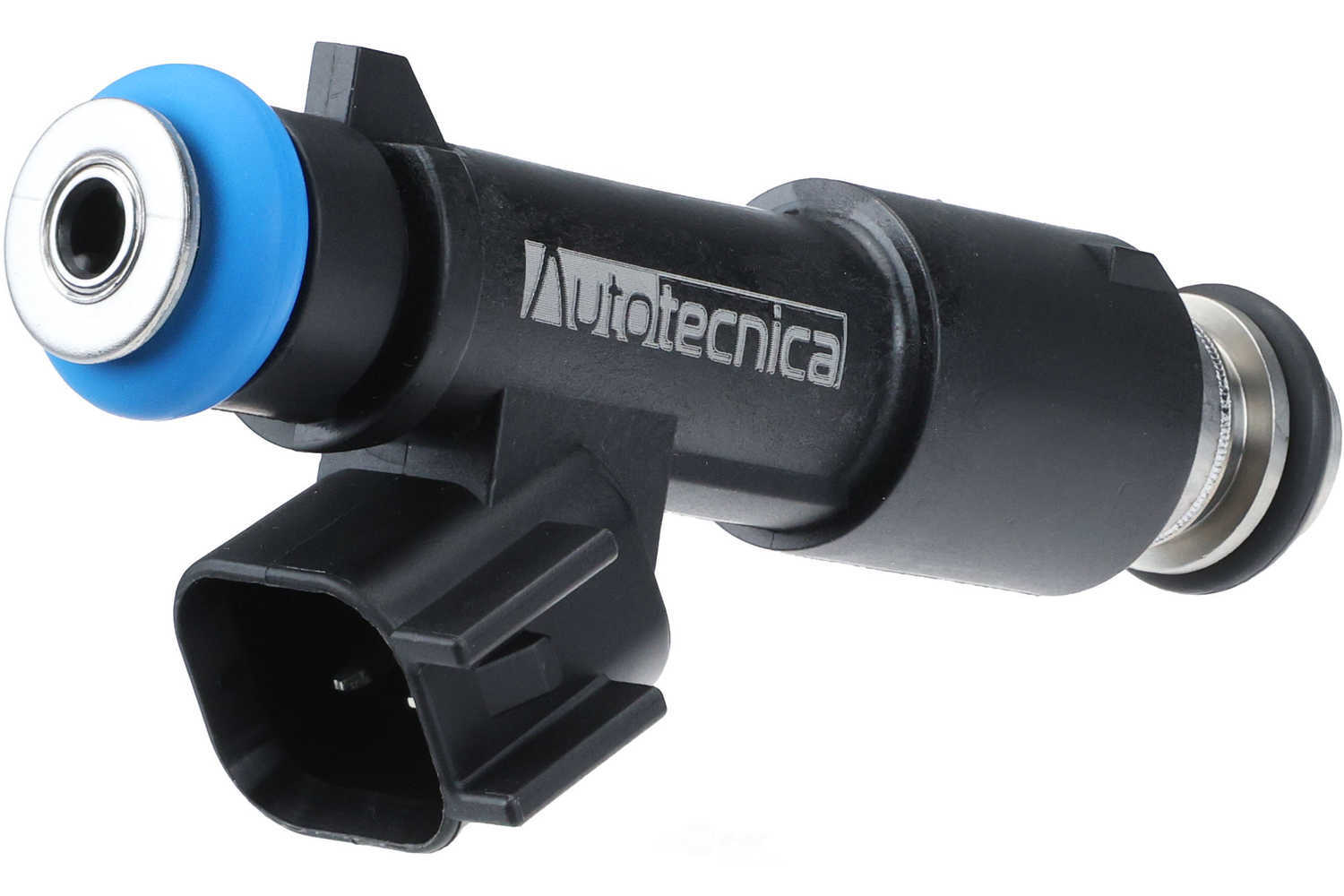 AUTOTECNICA - Fuel Injector - AT5 - gm0521994