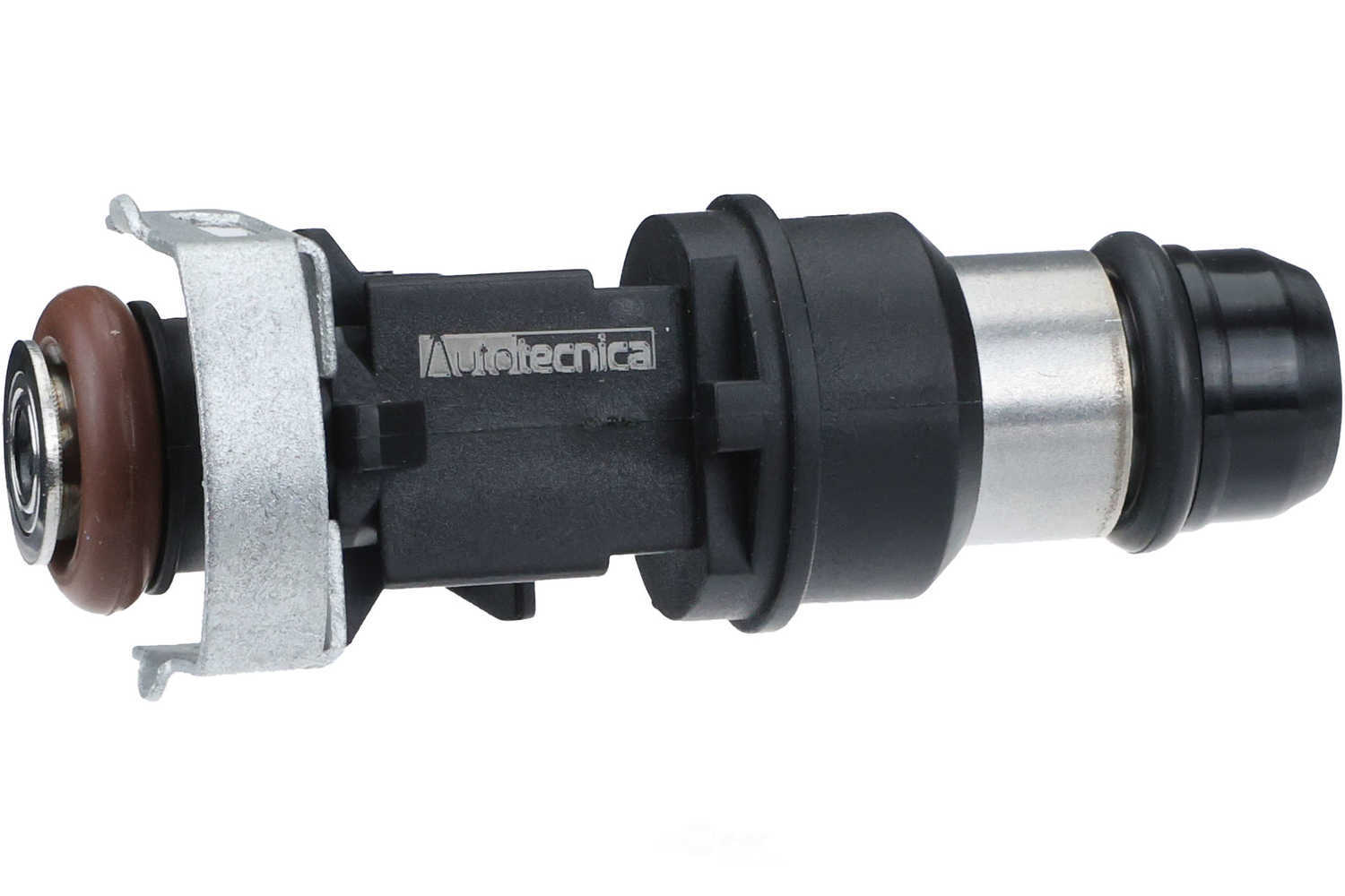 AUTOTECNICA - Fuel Injector - AT5 - gm0521995
