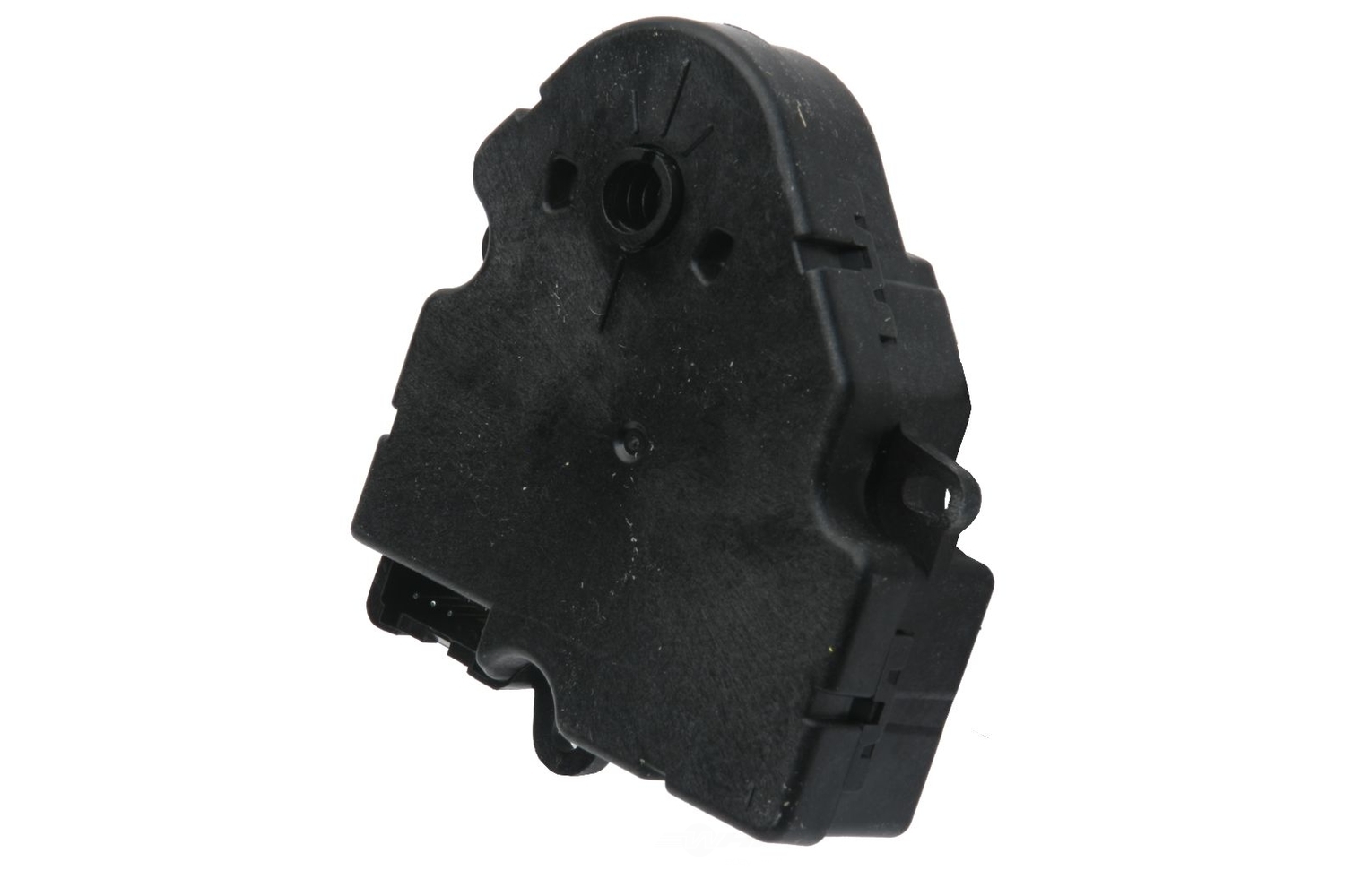 AUTOTECNICA - HVAC Blend Door Actuator - AT5 GM0613014