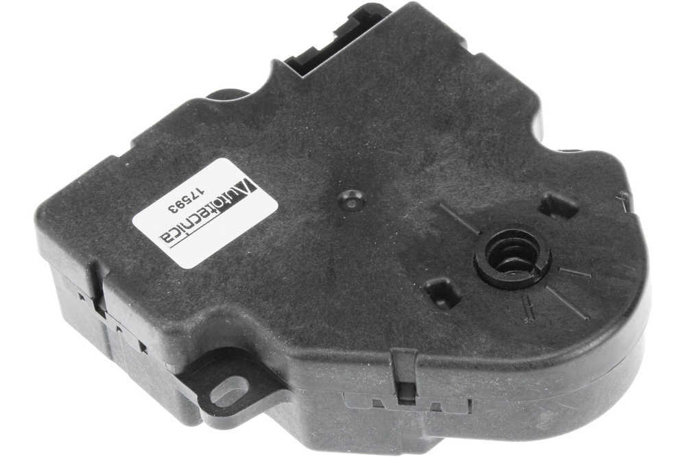 AUTOTECNICA - HVAC Blend Door Actuator (Main) - AT5 GM0613018