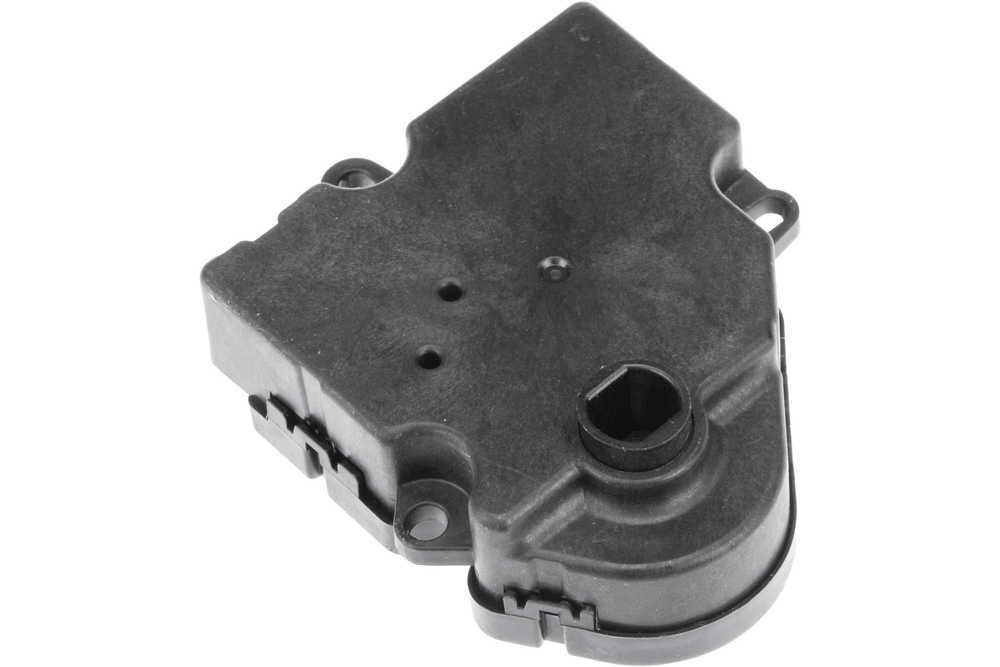 AUTOTECNICA - HVAC Blend Door Actuator (Main) - AT5 GM0613018