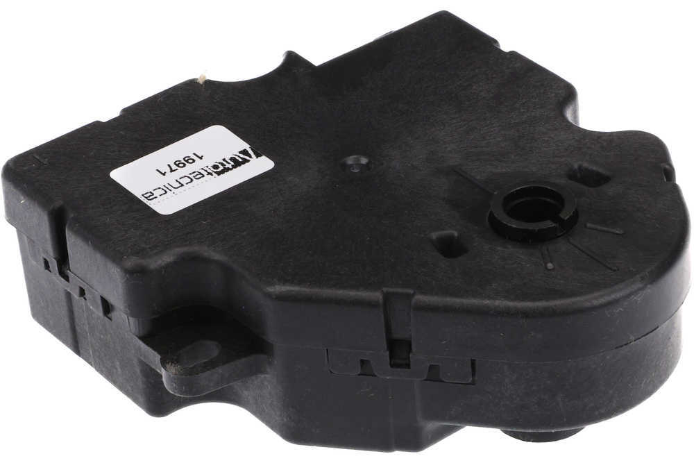 AUTOTECNICA - HVAC Blend Door Actuator - AT5 GM0613021