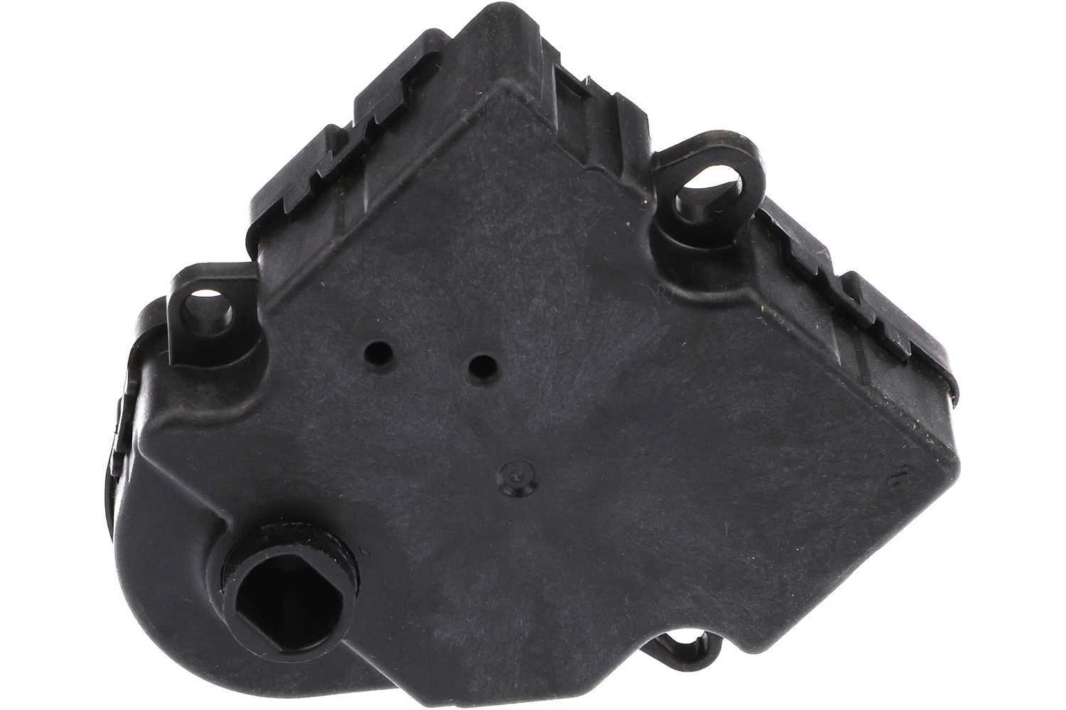 AUTOTECNICA - HVAC Blend Door Actuator - AT5 GM0613021