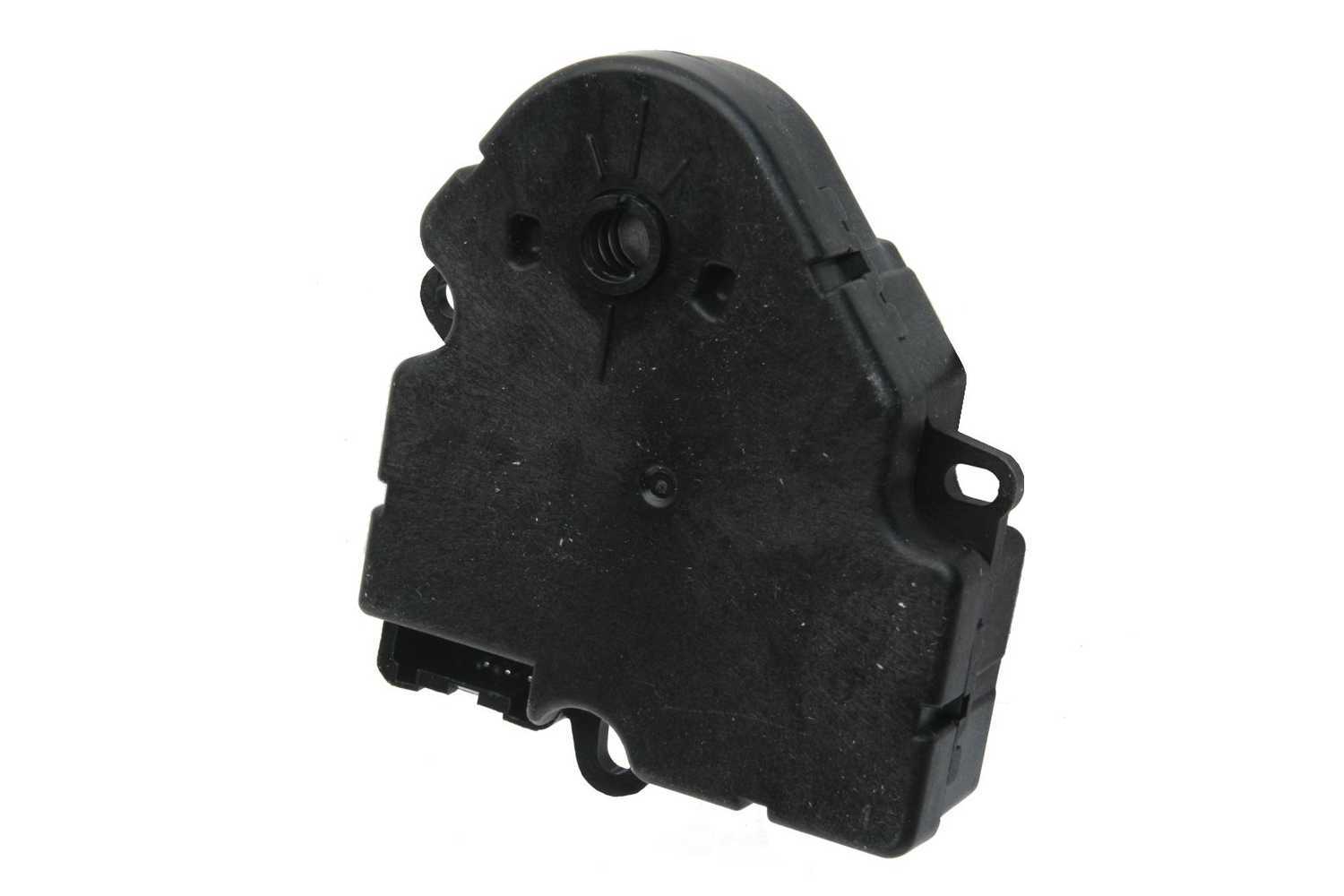 AUTOTECNICA - HVAC Blend Door Actuator - AT5 GM0613082